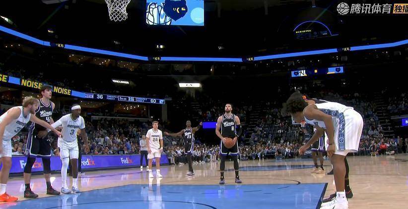 孟菲斯灰熊国际比赛日队长鼓劲，志在欧联名次提升，态度坚定，赛程密集仍需轮换(孟菲斯灰熊队英文)