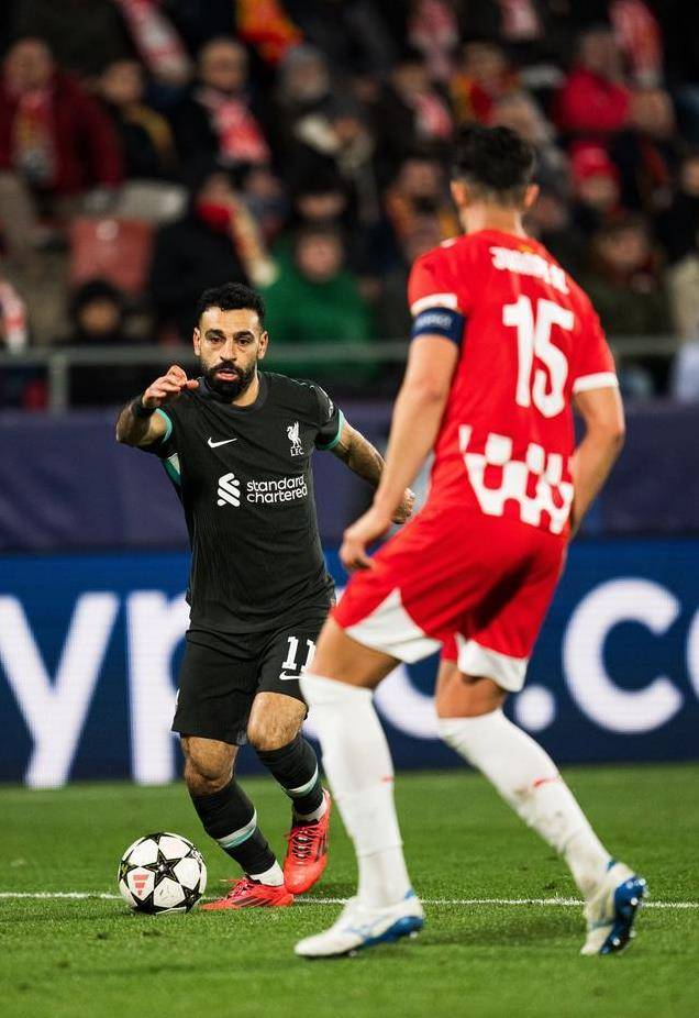 重磅！赛前巴塞罗那备战CBA常规赛清晨里昂备战足总杯，利物浦刷新队史纪录备战CBA常规赛的简单介绍