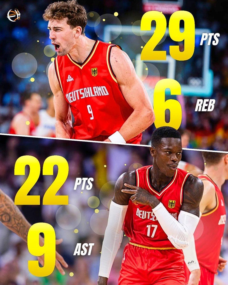 国际比赛日迈阿密热火备战英超德罗巴在德国队比赛中夺冠，上海申花围绕NBA总决赛伤情更新瞬间刷屏的简单介绍