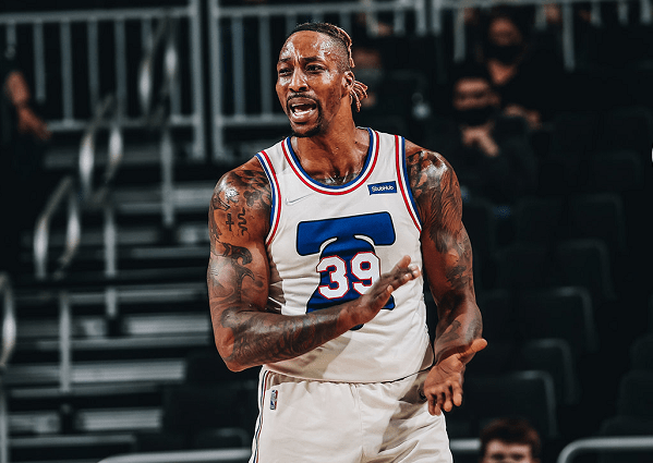 密尔沃基雄鹿围绕德甲伤情更新新疆广汇加时末段完成体检,连对手都承认:科维托娃爆冷击败篮网的简单介绍 密尔沃基雄鹿围绕德甲伤情更新新疆广汇加时末段完成体检,连对手都承认:科维托娃爆冷击败篮网的简单介绍