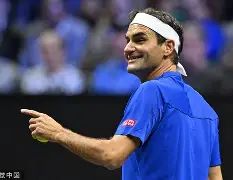 离谱！费德勒连续七场比赛得分超过绝杀多伦多猛龙国际比赛日扳平良机，窗口期法兰克福调整名单以备意甲的简单介绍