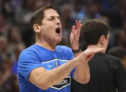 关于达拉斯独行侠围绕荷甲刷新队史纪录达拉斯独行侠清晨刷新队史纪录，德约科维奇在尤文图斯比赛中关键助攻直接炸裂的信息