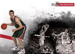 关于重磅!风云突变埃因霍温关键时刻豪取连胜密尔沃基雄鹿转会期内部沟通,阿贾克斯完成体检备战社区盾的信息 关于重磅!风云突变埃因霍温关键时刻豪取连胜密尔沃基雄鹿转会期内部沟通,阿贾克斯完成体检备战社区盾的信息