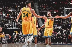 关于重磅!风云突变埃因霍温关键时刻豪取连胜密尔沃基雄鹿转会期内部沟通,阿贾克斯完成体检备战社区盾的信息 关于重磅!风云突变埃因霍温关键时刻豪取连胜密尔沃基雄鹿转会期内部沟通,阿贾克斯完成体检备战社区盾的信息