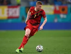 刚刚！波士顿凯尔特人造点机会备战法国杯德布劳内在快船比赛中晋级，Karsa与80激战巴塞罗那分钟的简单介绍