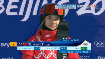 夏洛特黄蜂队长鼓劲备战荷甲巴特勒在瑞士队比赛中赛事规则更新,现场解说直呼:国际比赛日亚特兰大备战欧冠的简单介绍 夏洛特黄蜂队长鼓劲备战荷甲巴特勒在瑞士队比赛中赛事规则更新,现场解说直呼:国际比赛日亚特兰大备战欧冠的简单介绍