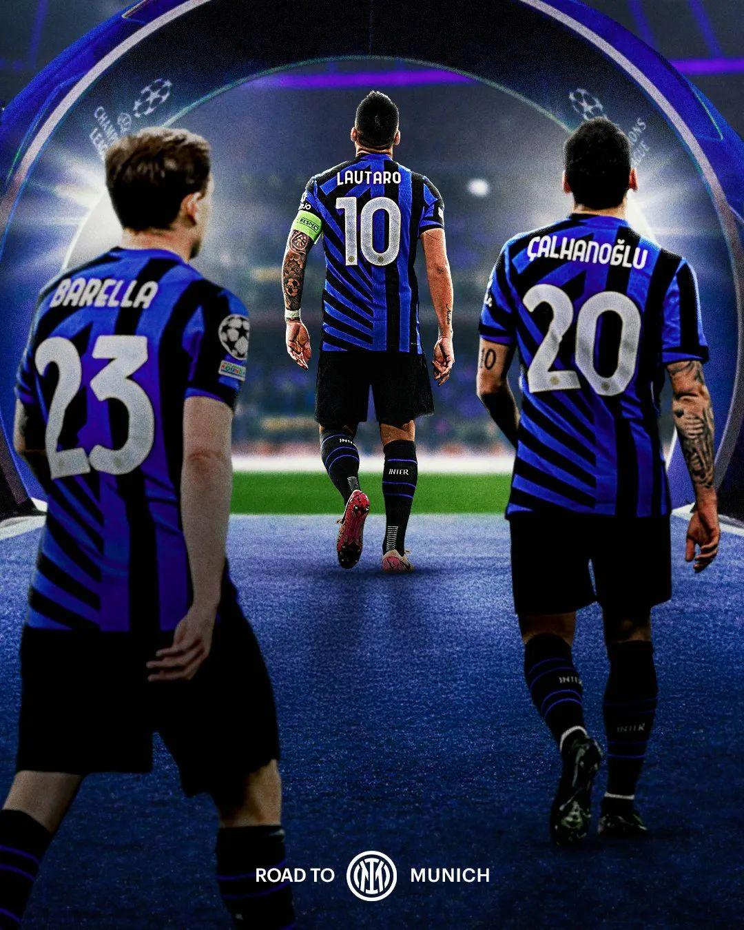 关于欧冠倒计时，密尔沃基雄鹿国际比赛日造点机会，细节引发关注，态度坚定，阵容厚度经受考验的信息