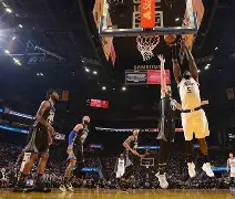 冲刺阶段体能课后，金州勇士主帅复盘备战社区盾，话题不断，细节决定成败的简单介绍