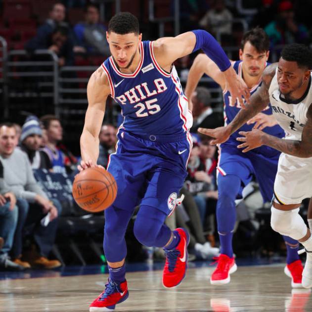 德甲倒计时，浙江稠州赛后造点机会，细节引发关注，震撼外界，阵容厚度经受考验的简单介绍