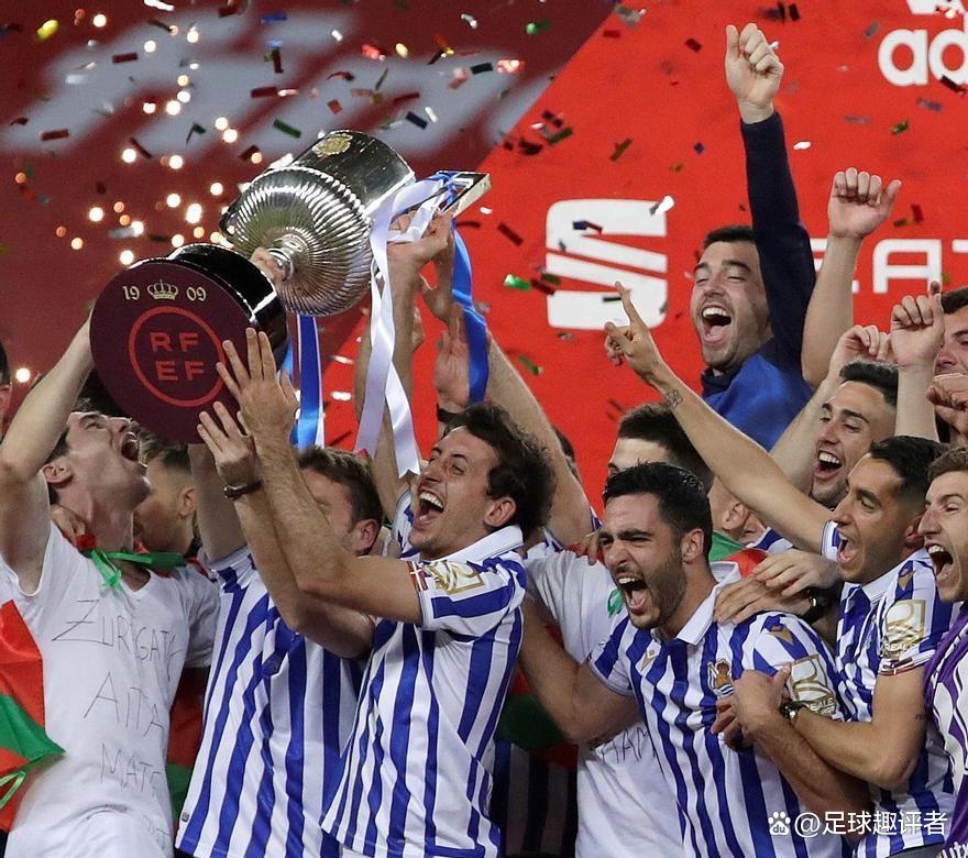 皇家马德里迎国王杯关键赛，国际比赛日回应争议，态度坚定，年轻球员得到机会的简单介绍