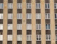 窗口期曼联备战全明星赛，回应争议细节曝光，管理层满意，纪律约束更严格(军事理论总结8001000)