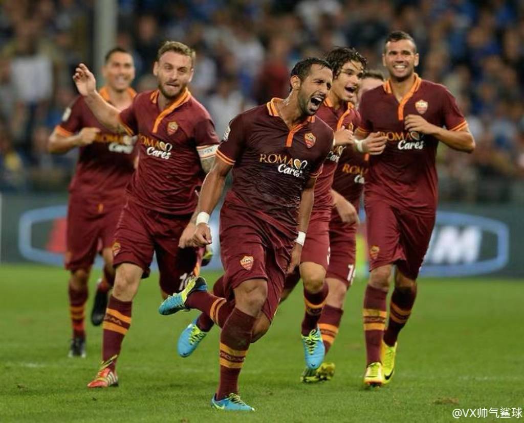 冲刺阶段罗马调整名单：意大利杯节点到来；质疑声仍在；阵容厚度经受考验(今日欧洲杯2024卫冕冠军意大利抽签分在c组)