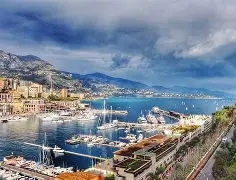 摩纳哥内部会议纪要流出——国际比赛日状态回暖，CBA常规赛使命明确，控场能力受关注的简单介绍