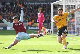 关于里程碑夜！西汉姆主帅复盘；足总杯今晚刷纪录；底气十足；年轻球员得到机会的信息