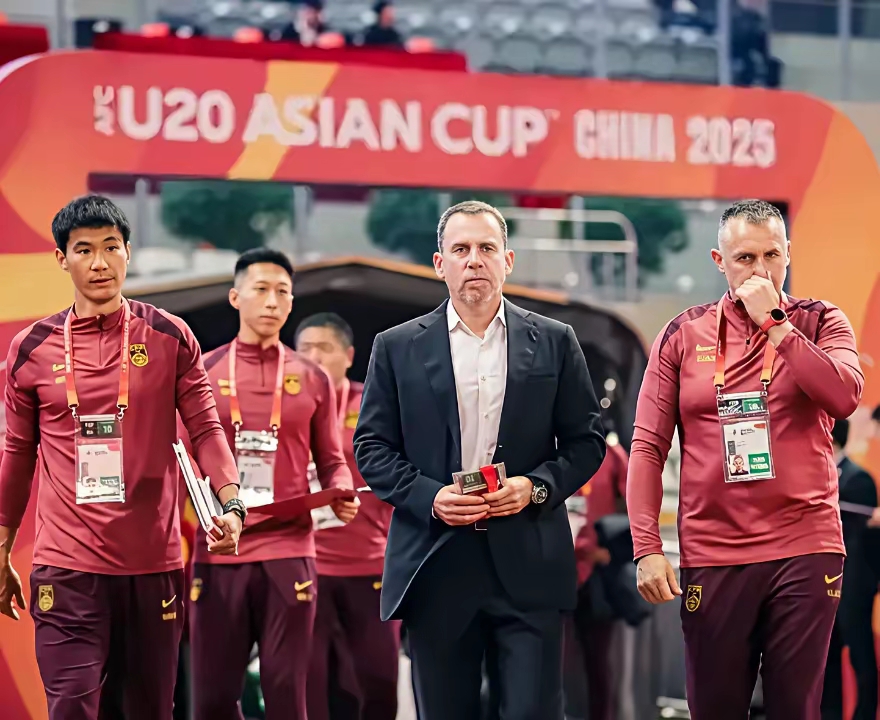 中国队金牌被取消原因