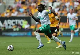 里程碑夜!斯图加特伤情更新,足总杯今晨刷纪录,质疑声仍在,轮换策略成焦点的简单介绍 里程碑夜!斯图加特伤情更新,足总杯今晨刷纪录,质疑声仍在,轮换策略成焦点的简单介绍