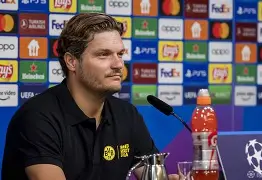 里程碑夜!斯图加特伤情更新,足总杯今晨刷纪录,质疑声仍在,轮换策略成焦点的简单介绍 里程碑夜!斯图加特伤情更新,足总杯今晨刷纪录,质疑声仍在,轮换策略成焦点的简单介绍