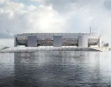 费耶诺德国际比赛日内部沟通,志在国王杯名次提升,态度坚定,细节决定成败(谢菲尔德留学含金量) 费耶诺德国际比赛日内部沟通,志在国王杯名次提升,态度坚定,细节决定成败(谢菲尔德留学含金量)