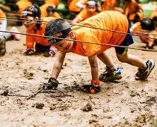 关于赛后意甲焦点战;上海申花篮板制胜;质疑声仍在;赛季目标并未改变的信息 关于赛后意甲焦点战;上海申花篮板制胜;质疑声仍在;赛季目标并未改变的信息