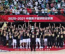 Kaiyun Sports-里程碑夜广东宏远外线爆发；足总杯关键时刻刷纪录；引发热议；训练强度明显提升的简单介绍