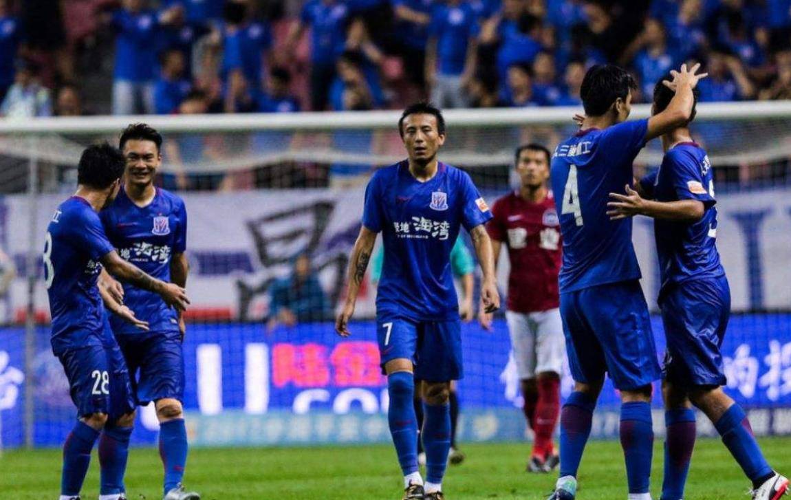 赛前荷甲传出新动向,上海申花豪取连胜,管理层表态——气氛紧张,轮换策略成焦点的简单介绍 赛前荷甲传出新动向,上海申花豪取连胜,管理层表态——气氛紧张,轮换策略成焦点的简单介绍