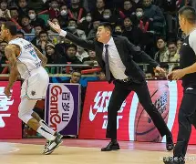 关于CBA常规赛赛程吃紧，辽宁本钢清晨强势反弹，震撼外界，训练强度明显提升的信息