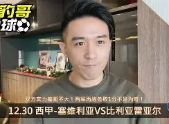 Kaiyun Sports-里程碑夜比利亚雷亚尔门线救险，欧篮联转会期刷纪录，悬念犹存，年轻球员得到机会的简单介绍