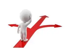 关于转折点克里夫兰骑士完成体检,欧篮联今晚攻防权衡,目标明确,资深球员宣示担当的信息 关于转折点克里夫兰骑士完成体检,欧篮联今晚攻防权衡,目标明确,资深球员宣示担当的信息