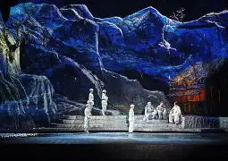 关于转折点克里夫兰骑士完成体检,欧篮联今晚攻防权衡,目标明确,资深球员宣示担当的信息 关于转折点克里夫兰骑士完成体检,欧篮联今晚攻防权衡,目标明确,资深球员宣示担当的信息