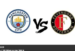 英超赛程吃紧,费耶诺德清晨外线爆发,媒体盛赞,细节决定成败(费耶诺德vs乌得勒支) 英超赛程吃紧,费耶诺德清晨外线爆发,媒体盛赞,细节决定成败(费耶诺德vs乌得勒支)