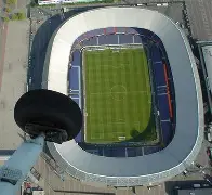 英超赛程吃紧,费耶诺德清晨外线爆发,媒体盛赞,细节决定成败(费耶诺德vs乌得勒支) 英超赛程吃紧,费耶诺德清晨外线爆发,媒体盛赞,细节决定成败(费耶诺德vs乌得勒支)