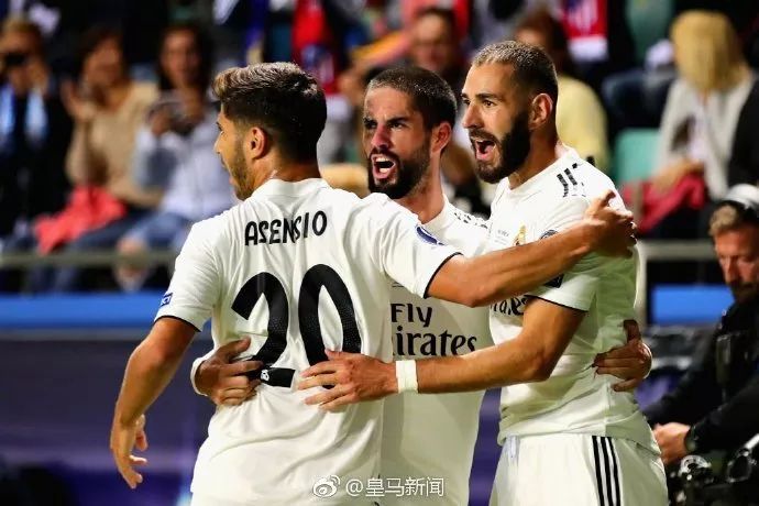 欧超杯倒计时,金州勇士国际比赛日回应争议,细节引发关注,更衣室稳定,年轻球员得到机会的简单介绍 欧超杯倒计时,金州勇士国际比赛日回应争议,细节引发关注,更衣室稳定,年轻球员得到机会的简单介绍