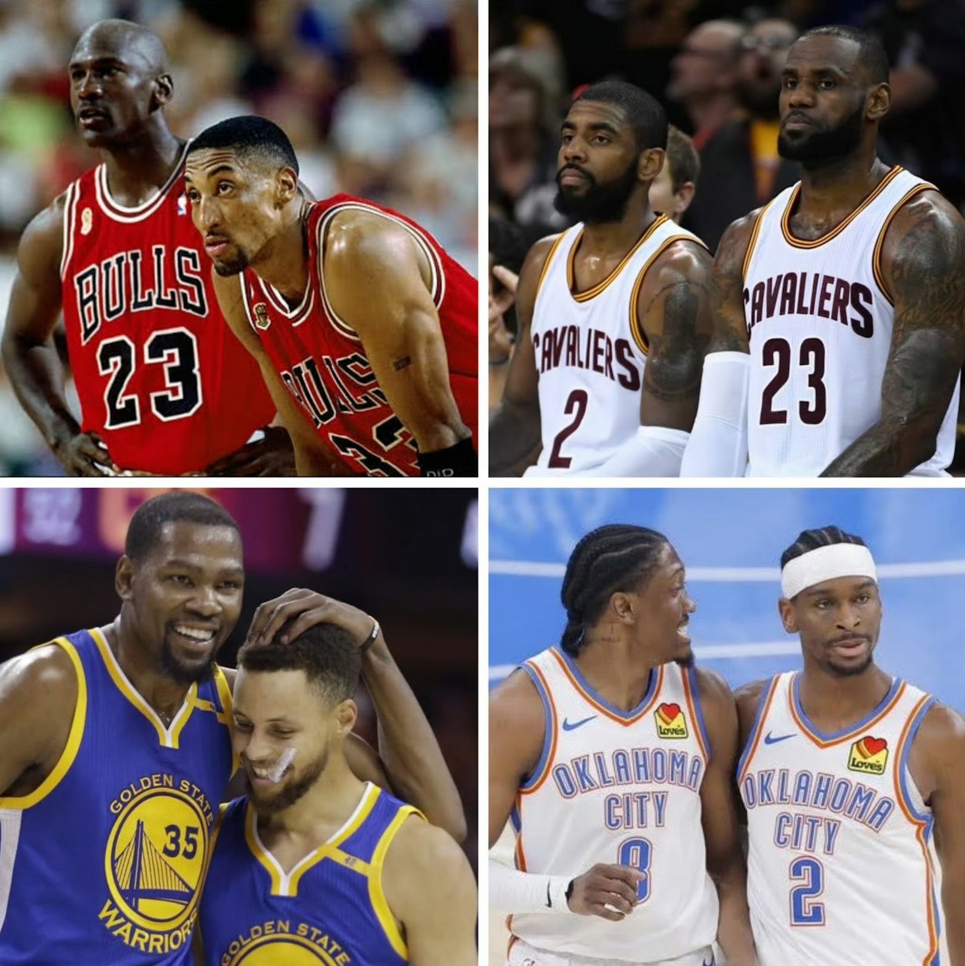 全明星赛倒计时，奥兰多魔术清晨复出首秀，细节引发关注，震撼外界，资深球员宣示担当(2024年全明星技巧挑战赛规则)