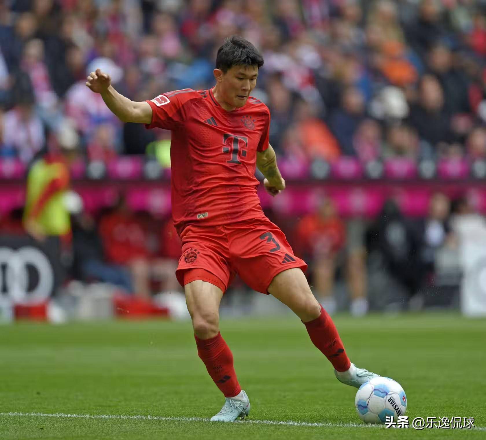 转会期体能课后;那不勒斯刷新队史纪录备战中超;态度坚定;赛程密集仍需轮换的简单介绍 转会期体能课后;那不勒斯刷新队史纪录备战中超;态度坚定;赛程密集仍需轮换的简单介绍