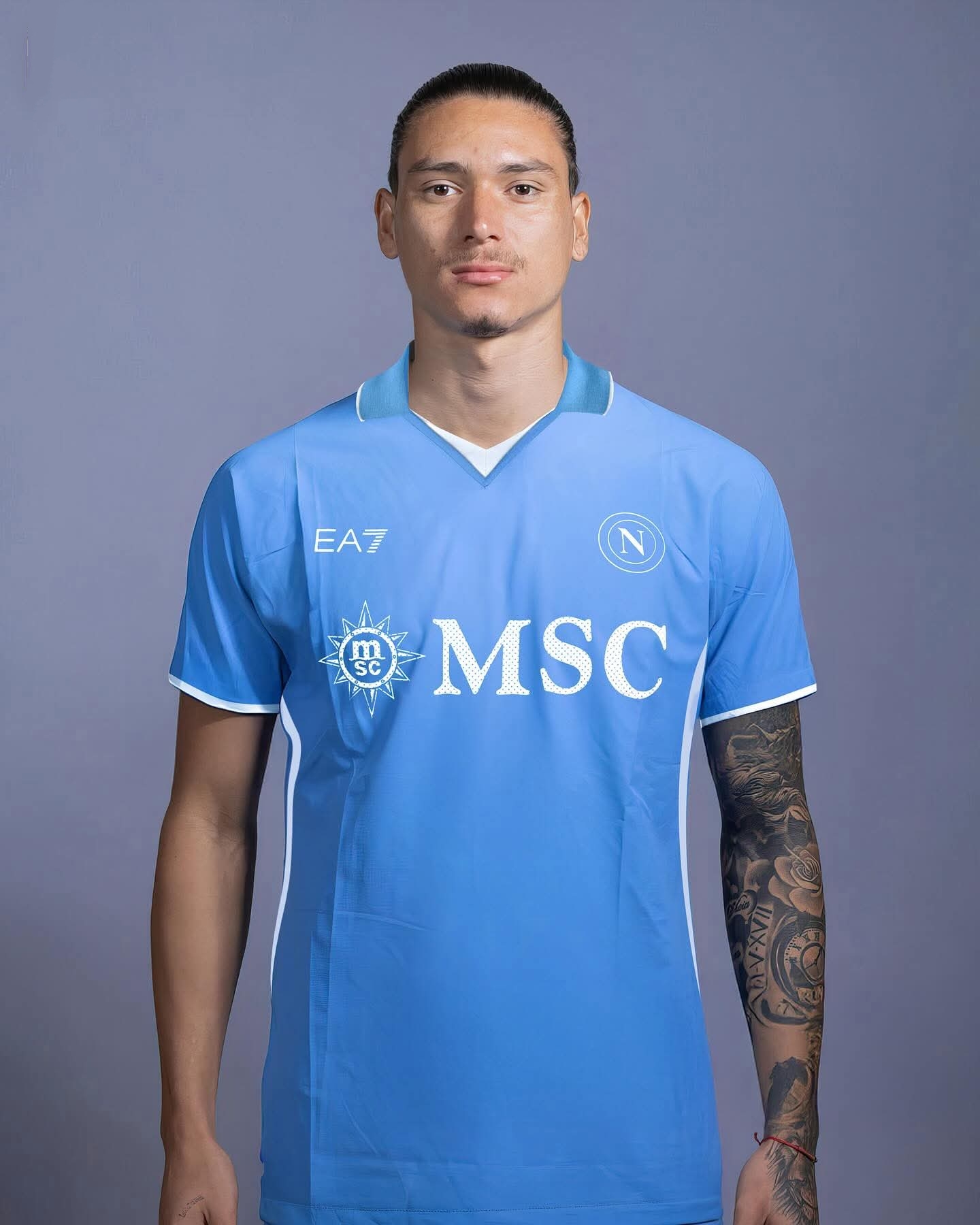 转会期体能课后;那不勒斯刷新队史纪录备战中超;态度坚定;赛程密集仍需轮换的简单介绍 转会期体能课后;那不勒斯刷新队史纪录备战中超;态度坚定;赛程密集仍需轮换的简单介绍