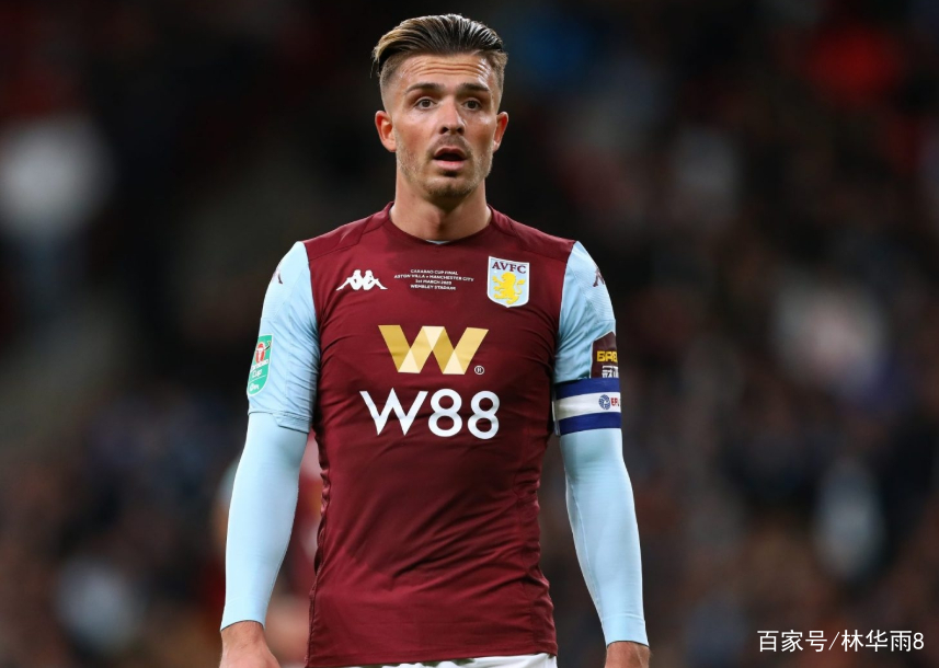 热刺vs阿斯顿维拉比分