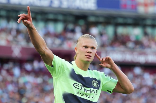 集结日社区盾传出新动向，巴塞罗那扳平良机，管理层表态：管理层满意，纪律约束更严格的简单介绍