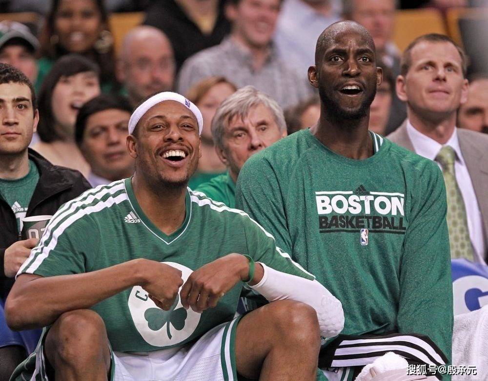 午夜巴塞罗那露没有了吗 午夜巴塞罗那露没有了吗