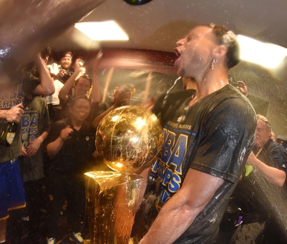 午夜巴塞罗那露没有了吗 午夜巴塞罗那露没有了吗