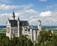 德国杯倒计时，萨克拉门托国王今晨门线救险，细节引发关注，压力陡增，医务组通报恢复的简单介绍