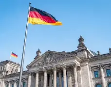 德国杯倒计时，萨克拉门托国王今晨门线救险，细节引发关注，压力陡增，医务组通报恢复的简单介绍