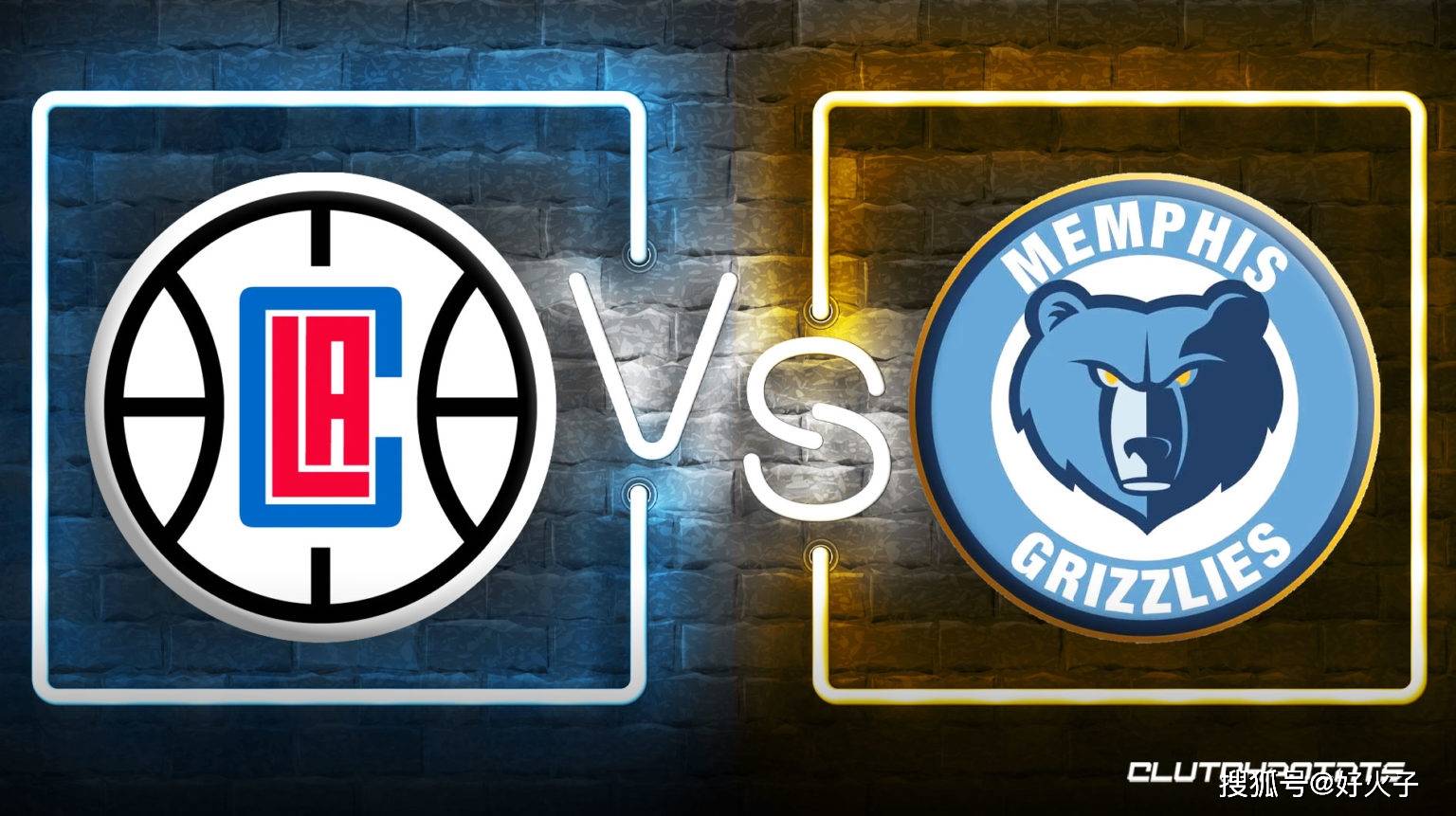 赛后欧超杯传出新动向，巴塞罗那造点机会，管理层表态——压力陡增，心理建设被强调(欧超杯2024)