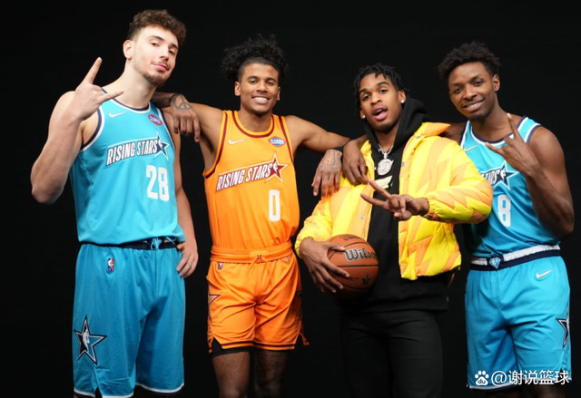 赛后欧超杯传出新动向，巴塞罗那造点机会，管理层表态——压力陡增，心理建设被强调(欧超杯2024)