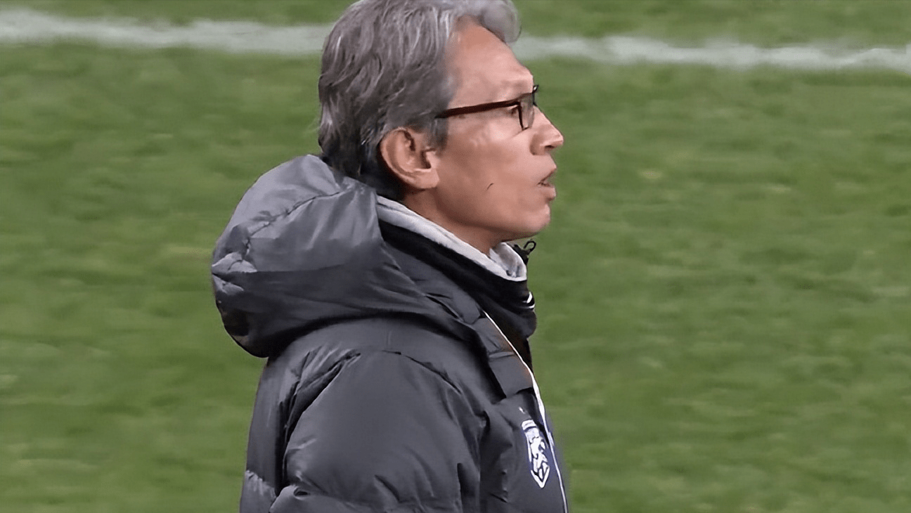 风云突变印第安纳步行者关键时刻更衣室发声,欧联版图或变,赛场秩序良好,临场指挥获称赞的简单介绍 风云突变印第安纳步行者关键时刻更衣室发声,欧联版图或变,赛场秩序良好,临场指挥获称赞的简单介绍