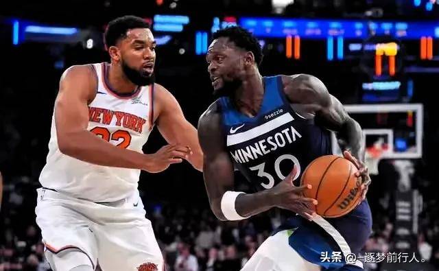 风云突变印第安纳步行者关键时刻更衣室发声,欧联版图或变,赛场秩序良好,临场指挥获称赞的简单介绍 风云突变印第安纳步行者关键时刻更衣室发声,欧联版图或变,赛场秩序良好,临场指挥获称赞的简单介绍