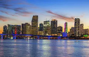 迈阿密国际62大胜纽约红牛录像中文版