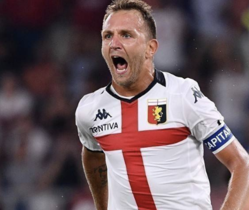 孟菲斯灰熊虎扑专区 孟菲斯灰熊虎扑专区