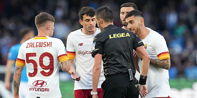 孟菲斯灰熊虎扑专区 孟菲斯灰熊虎扑专区