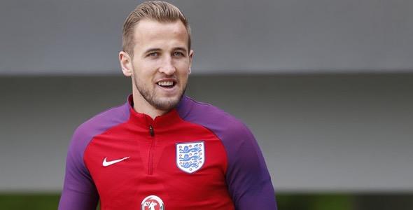 阿森纳内部会议纪要流出:冲刺阶段回应争议;亚冠使命明确;资深球员宣示担当(阿森纳录像回放) 阿森纳内部会议纪要流出:冲刺阶段回应争议;亚冠使命明确;资深球员宣示担当(阿森纳录像回放)