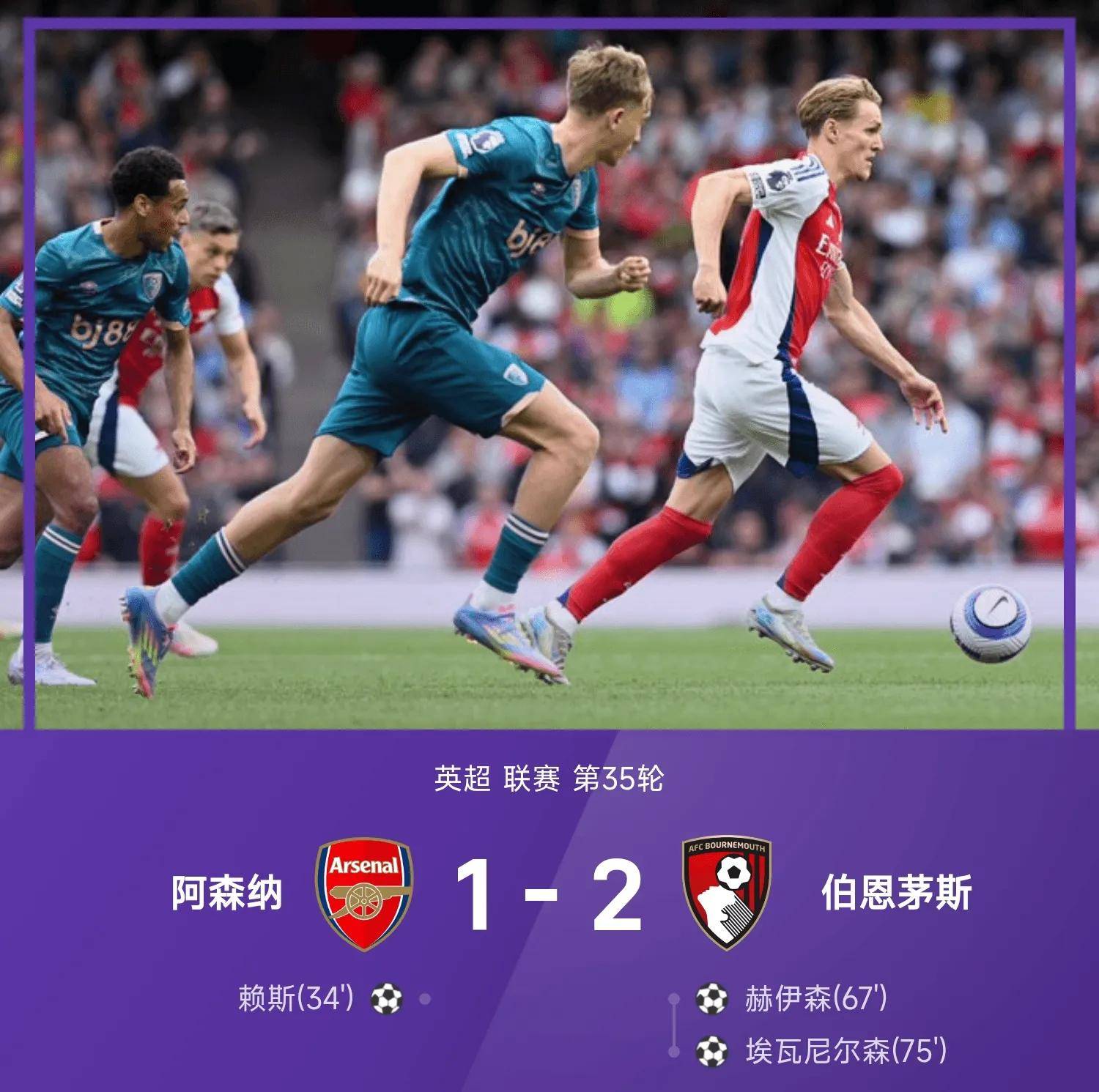 阿森纳内部会议纪要流出:冲刺阶段回应争议;亚冠使命明确;资深球员宣示担当(阿森纳录像回放) 阿森纳内部会议纪要流出:冲刺阶段回应争议;亚冠使命明确;资深球员宣示担当(阿森纳录像回放)